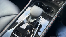 MG HS 1.5 T-GDI Trophy 5dr DCT Petrol Hatchback